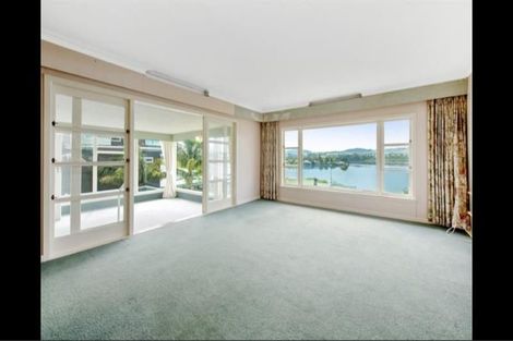 Photo of property in 172a Grace Road, Tauranga South, Tauranga, 3112