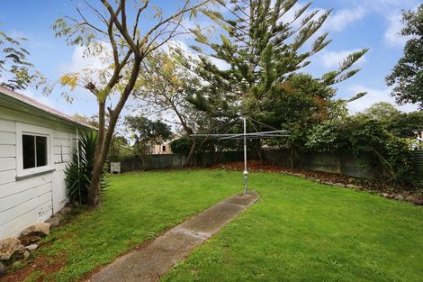 Photo of property in 36 Lyndhurst Street, Takaro, Palmerston North, 4412