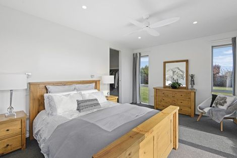 Photo of property in 6 Baxter Crescent, Rolleston, 7614