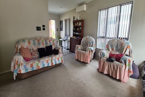 Photo of property in 3 Caesar Roose Place, Huntly, 3700