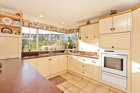 Photo of property in 54 Drysdale Road, Myross Bush, Invercargill, 9872