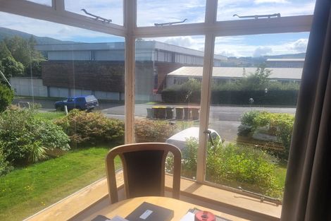 Photo of property in 58 Balmacewen Road, Maori Hill, Dunedin, 9010