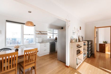 Photo of property in 127 Boucher Avenue, Te Puke, 3119