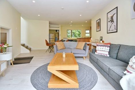 Photo of property in 6 Medbury Terrace, Fendalton, Christchurch, 8041