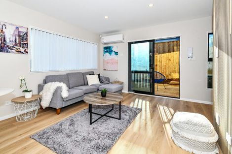 Photo of property in 1/27 Landscape Road, Papatoetoe, Auckland, 2025
