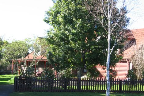 Photo of property in 131 Delamare Road, Pukete, Hamilton, 3200