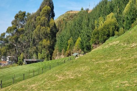 Photo of property in 636a Kaituna-tuamarina Road, Tuamarina, Blenheim, 7273