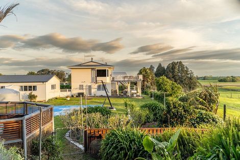 Photo of property in 3330 Ohaupo Road, Rukuhia, Hamilton, 3282