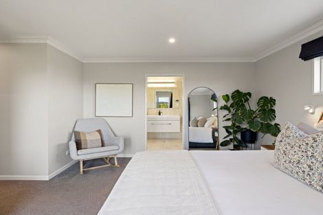 Photo of property in 19 Colquhoun Place, Dinsdale, Hamilton, 3204