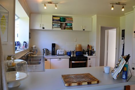 Photo of property in 8 Queen Street, Waihi Beach, 3611