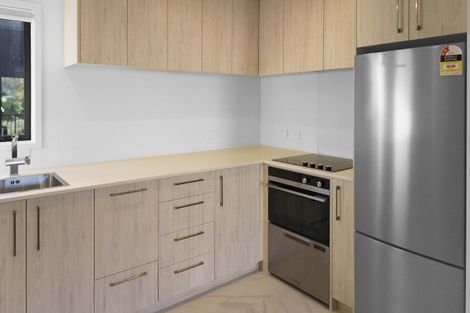 Photo of property in 3/41 Collingwood Street, Waterloo, Lower Hutt, 5011