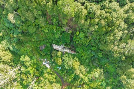 Photo of property in 19 Church Street, Swanson, Auckland, 0612