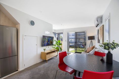 Photo of property in 3/5 Macky Street, Taita, Lower Hutt, 5011