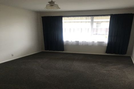 Photo of property in 2/743 Main North Road, Belfast, Christchurch, 8051