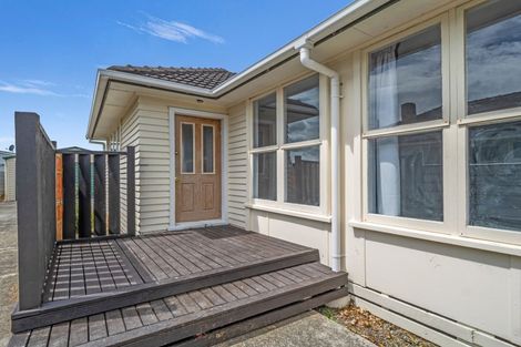 Photo of property in 5 Haversham Street, Highbury, Palmerston North, 4412
