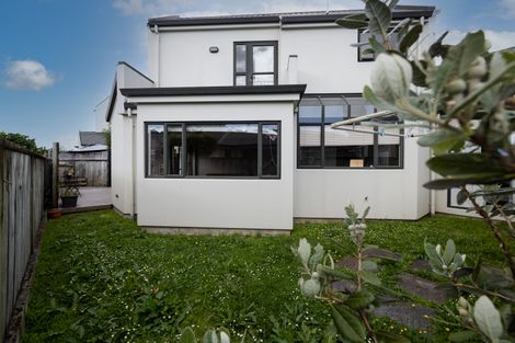 Photo of property in 40 Raleigh Street, Leamington, Cambridge, 3432