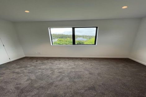 Photo of property in 40e Evelyn Place, Hillcrest, Auckland, 0627