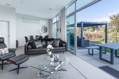 Photo of property in 9/14 Norman Smith Street, Nukuhau, Taupo, 3330