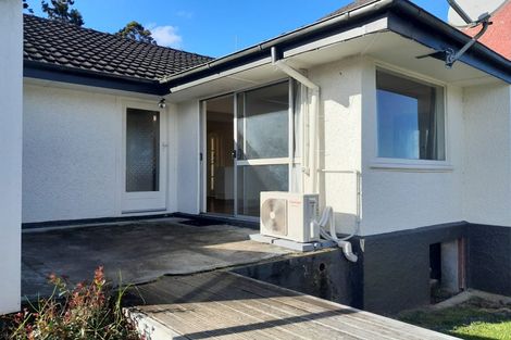 Photo of property in 9 Paranui Valley Road, Tikipunga, Whangarei, 0112