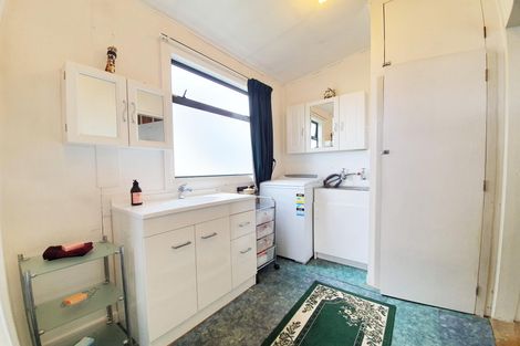 Photo of property in 31 Murray Place, Lake Tekapo, 7999