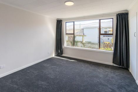 Photo of property in 141 Bainfield Road, Waikiwi, Invercargill, 9810
