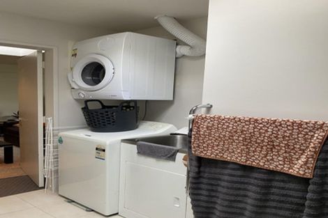 Photo of property in 5 Colorado Grove, Brooklyn, Wellington, 6021