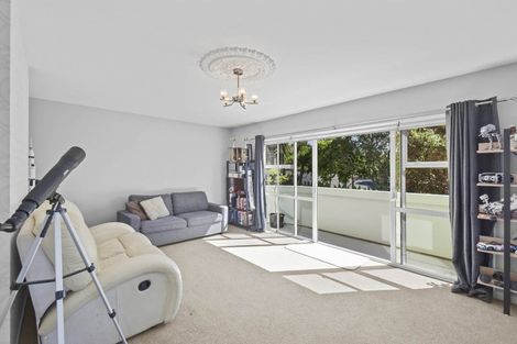 Photo of property in 1159 Whangaparaoa Road, Gulf Harbour, Whangaparaoa, 0930