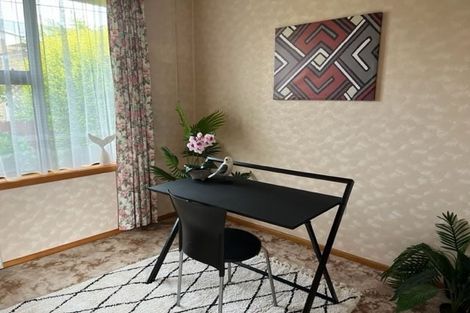 Photo of property in 278 Brockville Road, Brockville, Dunedin, 9011