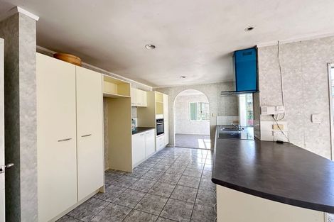 Photo of property in 14 Crail Court, Totara Heights, Auckland, 2105