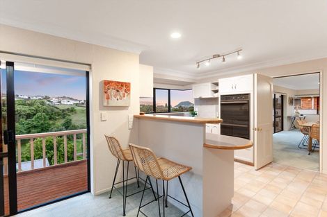 Photo of property in 50 Hillcrest Road, Otumoetai, Tauranga, 3110