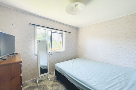 Photo of property in 34d Rosella Road, Mangere East, Auckland, 2024