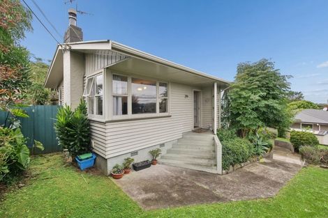 Photo of property in 4 Filton Avenue, Brookfield, Tauranga, 3110