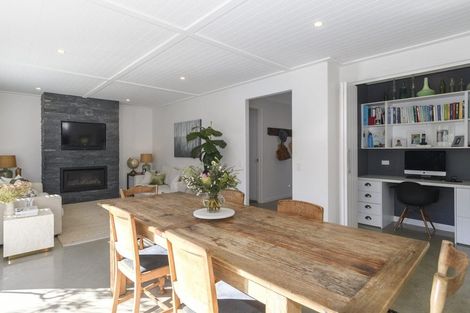 Photo of property in 84a Margaret Drive, Omokoroa, 3114