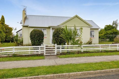 Photo of property in 2 Achilles Street, Stratford, 4332