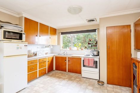 Photo of property in 60 Cunningham Street, Grasmere, Invercargill, 9810