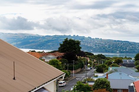 Photo of property in 13 Maheno Street, Maori Hill, Dunedin, 9010