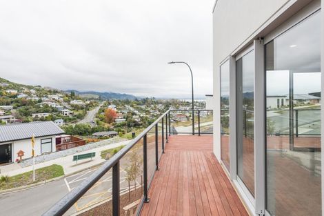 Photo of property in 80e Coster Street, Stoke, Nelson, 7011