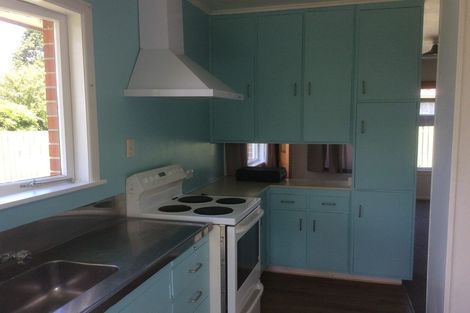 Photo of property in 77 Birdwood Avenue, Papatoetoe, Auckland, 2025