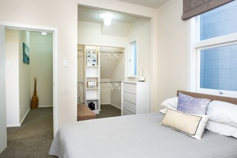 Photo of property in 503 Marine Parade, Napier South, Napier, 4110