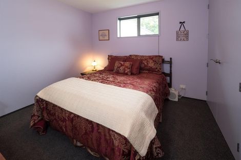 Photo of property in 153a Michael Street, Rakaia, 7710