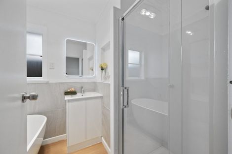 Photo of property in 3 Wadsworth Crescent, Redwoodtown, Blenheim, 7201