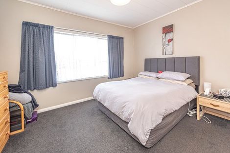 Photo of property in 27 Roberts Avenue, Aramoho, Whanganui, 4500