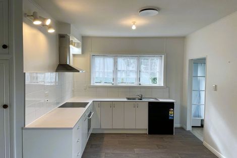 Photo of property in 145a Onslow Road, Khandallah, Wellington, 6035