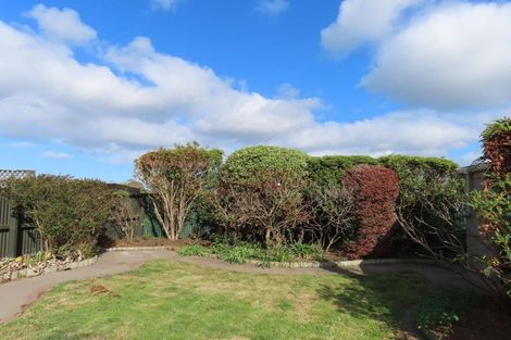 Photo of property in 35 Woodgrove Avenue, North New Brighton, Christchurch, 8083