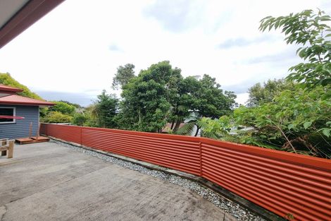 Photo of property in 8 Devon Street, Greymouth, 7805