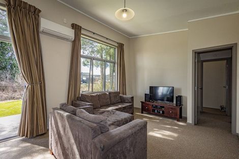 Photo of property in 10 Cordyline Place, Ohakune, 4625