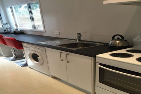 Photo of property in 143a Oceanview Road, Mount Maunganui, 3116