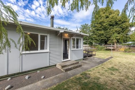 Photo of property in 162 Te Rangitautahanga Road, Turangi, 3334