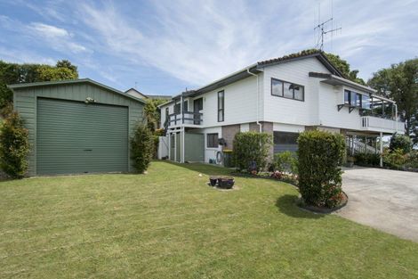 Photo of property in 221 Plummers Point Road, Whakamarama, Tauranga, 3172