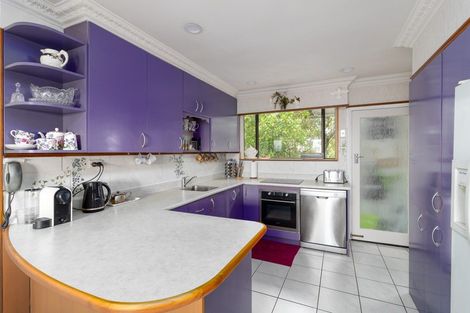 Photo of property in 51 Tosswill Road, Tahunanui, Nelson, 7011
